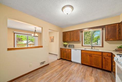 15769 Hayes Trail Apple Valley MN 55124