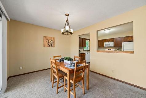 15769 Hayes Trail Apple Valley MN 55124