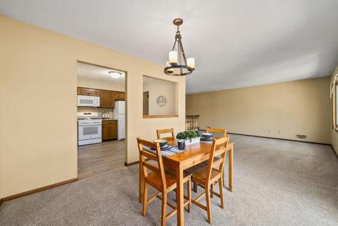 15769 Hayes Trail Apple Valley MN 55124