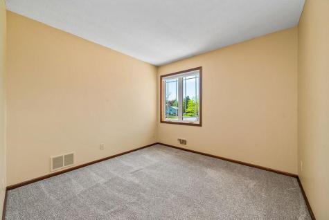 15769 Hayes Trail Apple Valley MN 55124