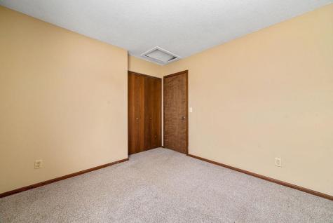 15769 Hayes Trail Apple Valley MN 55124