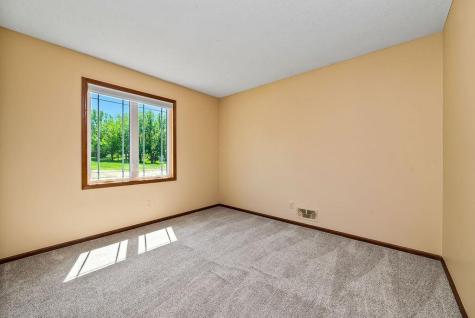 15769 Hayes Trail Apple Valley MN 55124
