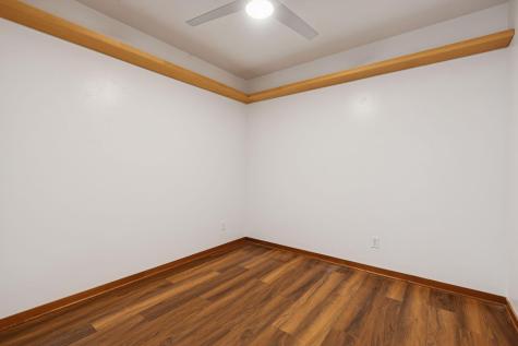 15 E Franklin Avenue Minneapolis MN 55404