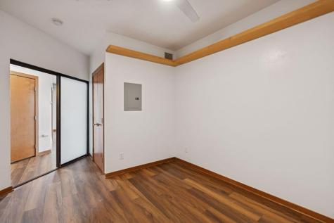 15 E Franklin Avenue Minneapolis MN 55404