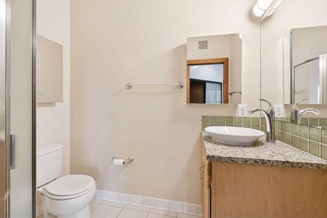15 E Franklin Avenue Minneapolis MN 55404