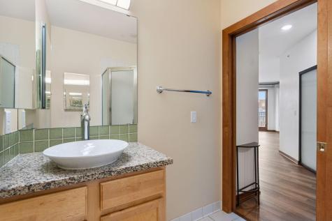15 E Franklin Avenue Minneapolis MN 55404