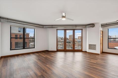 15 E Franklin Avenue Minneapolis MN 55404