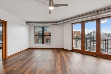 15 E Franklin Avenue Minneapolis MN 55404