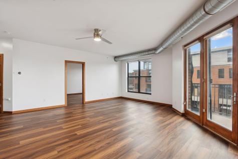 15 E Franklin Avenue Minneapolis MN 55404