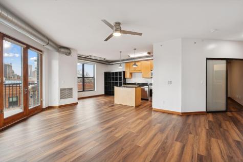 15 E Franklin Avenue Minneapolis MN 55404