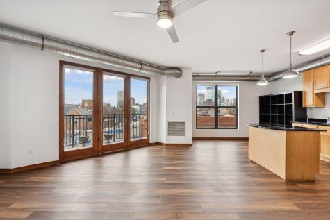 15 E Franklin Avenue Minneapolis MN 55404
