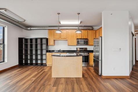 15 E Franklin Avenue Minneapolis MN 55404