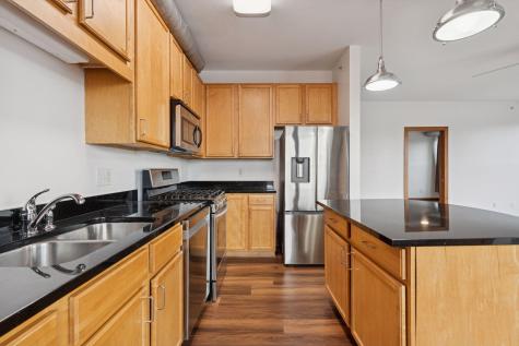 15 E Franklin Avenue Minneapolis MN 55404