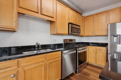 15 E Franklin Avenue Minneapolis MN 55404