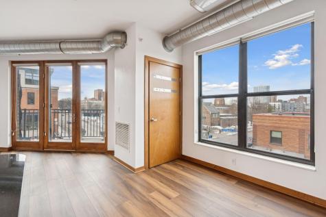 15 E Franklin Avenue Minneapolis MN 55404