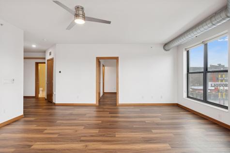 15 E Franklin Avenue Minneapolis MN 55404