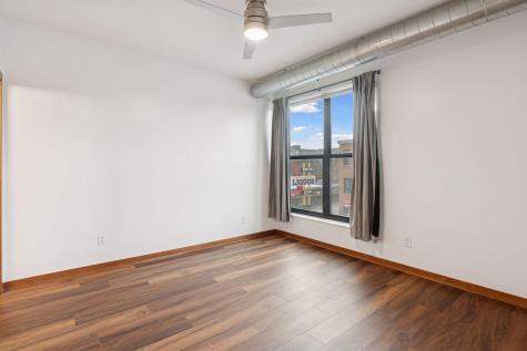 15 E Franklin Avenue Minneapolis MN 55404