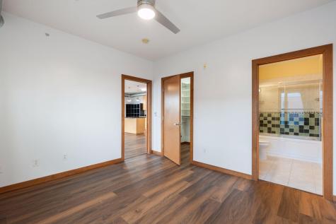 15 E Franklin Avenue Minneapolis MN 55404