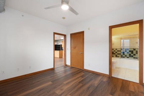 15 E Franklin Avenue Minneapolis MN 55404