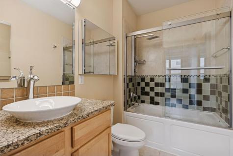15 E Franklin Avenue Minneapolis MN 55404