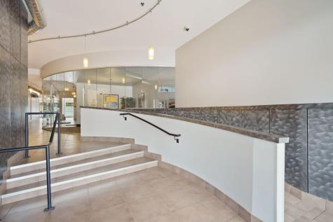 15 E Franklin Avenue Minneapolis MN 55404