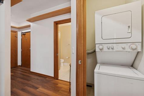 15 E Franklin Avenue Minneapolis MN 55404