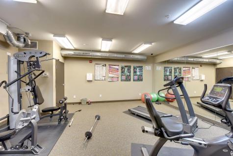 15 E Franklin Avenue Minneapolis MN 55404