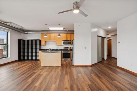 15 E Franklin Avenue Minneapolis MN 55404