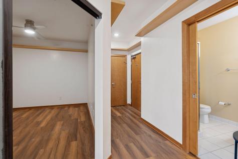 15 E Franklin Avenue Minneapolis MN 55404
