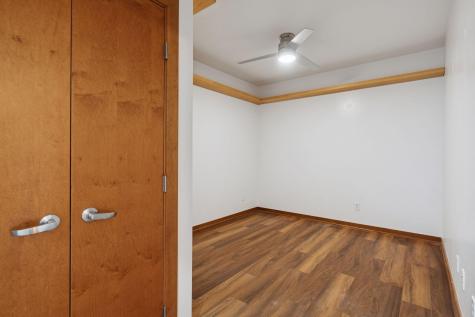 15 E Franklin Avenue Minneapolis MN 55404