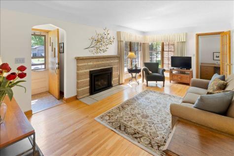 3532 Stinson Boulevard Minneapolis MN 55418