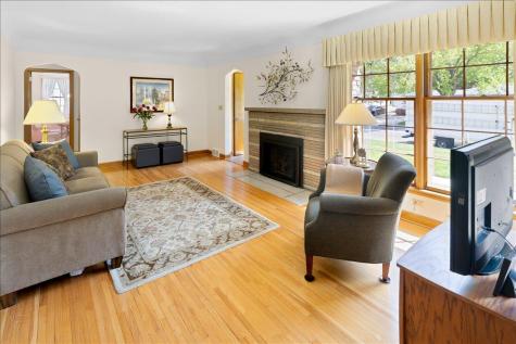 3532 Stinson Boulevard Minneapolis MN 55418