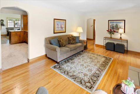 3532 Stinson Boulevard Minneapolis MN 55418