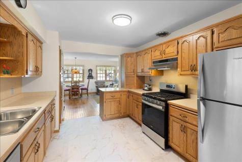 3532 Stinson Boulevard Minneapolis MN 55418