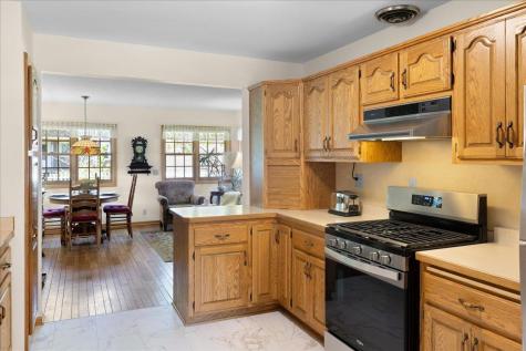 3532 Stinson Boulevard Minneapolis MN 55418