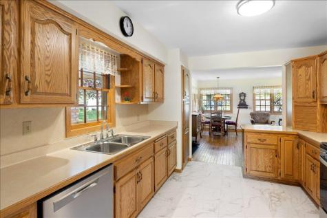 3532 Stinson Boulevard Minneapolis MN 55418
