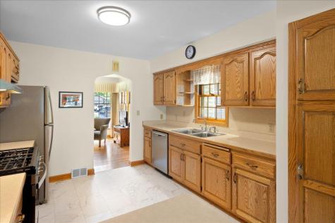 3532 Stinson Boulevard Minneapolis MN 55418
