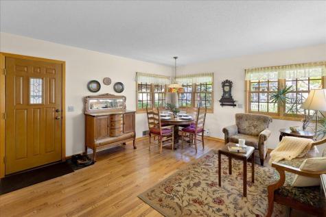 3532 Stinson Boulevard Minneapolis MN 55418