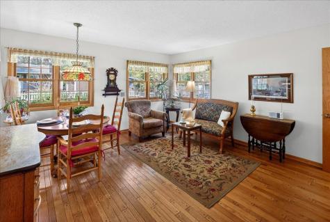 3532 Stinson Boulevard Minneapolis MN 55418