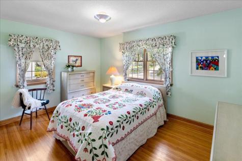 3532 Stinson Boulevard Minneapolis MN 55418