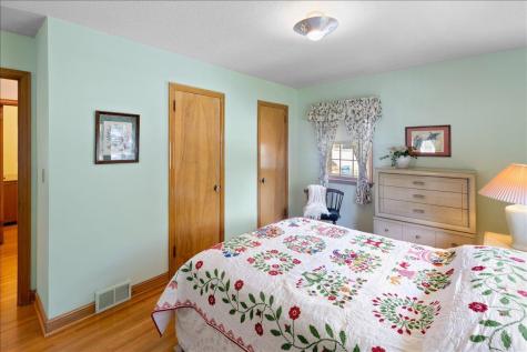 3532 Stinson Boulevard Minneapolis MN 55418