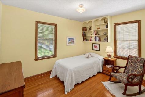3532 Stinson Boulevard Minneapolis MN 55418