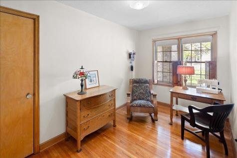 3532 Stinson Boulevard Minneapolis MN 55418