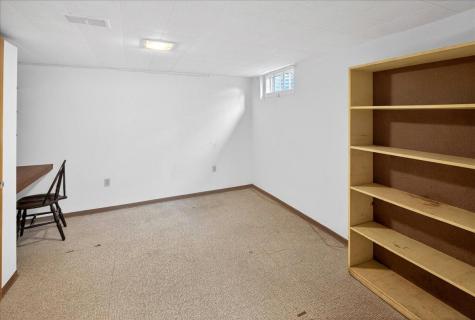 3532 Stinson Boulevard Minneapolis MN 55418