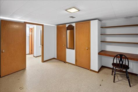 3532 Stinson Boulevard Minneapolis MN 55418