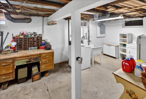 3532 Stinson Boulevard Minneapolis MN 55418