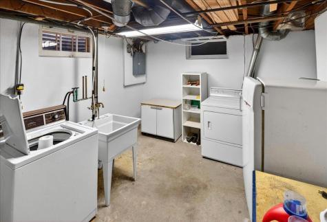 3532 Stinson Boulevard Minneapolis MN 55418