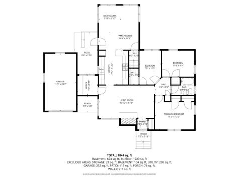 3532 Stinson Boulevard Minneapolis MN 55418