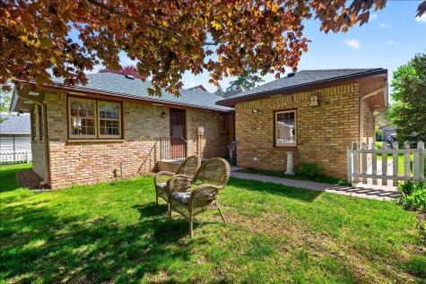 3532 Stinson Boulevard Minneapolis MN 55418