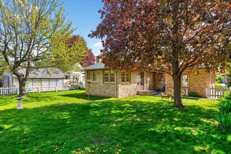 3532 Stinson Boulevard Minneapolis MN 55418